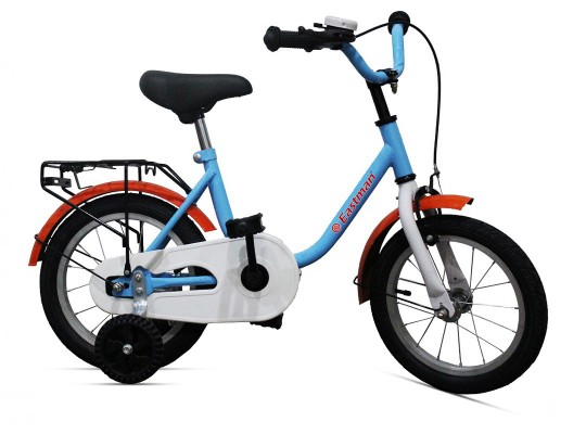 Bikes